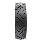 Neumático tubeless 70/60-7,5 EWHEEL PANTHERURBAN