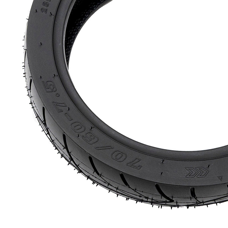 Neumático tubeless 70/60-7,5 EWHEEL PANTHERURBAN