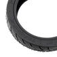 Neumático tubeless 70/60-7,5 para Ninebot ZT3 Pro Tubeless LISO