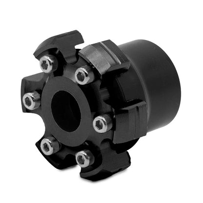 Garniture de fourche Cecotec Outsider / Bongo série A 