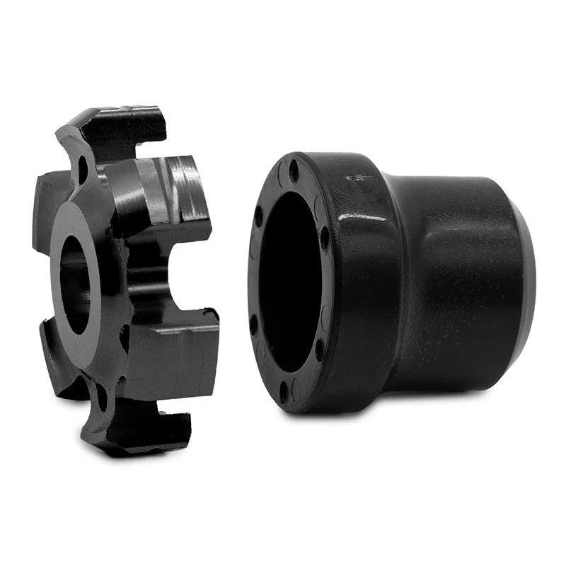 (OFERTA PACK) 🛡️ Protector Anticaídas (PEGS): El escudo que tu patinete.