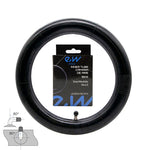 Cámara de aire 14x2,5 válvula curva 90ºx90º [Ewheel]