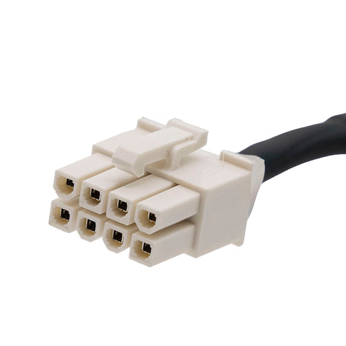 Cable controladora-display Kukirin G2/G4 (Sin logo)
