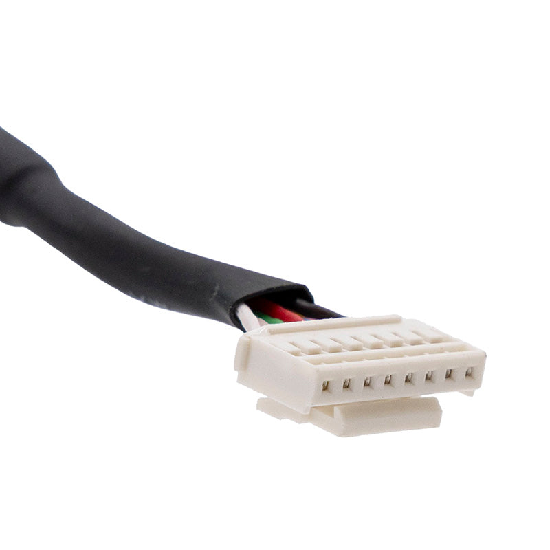 Cable controladora-display Kukirin G2/G4 (Sin logo)
