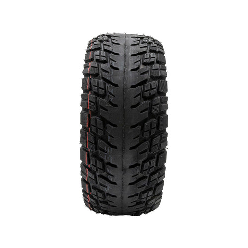 Neumático tubeless offroad 90/55-7 con gel