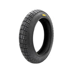 Neumático FAT-BIKE 20x4