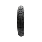 Neumático FAT-BIKE 20x4