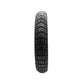 Neumático FAT-BIKE 20x4