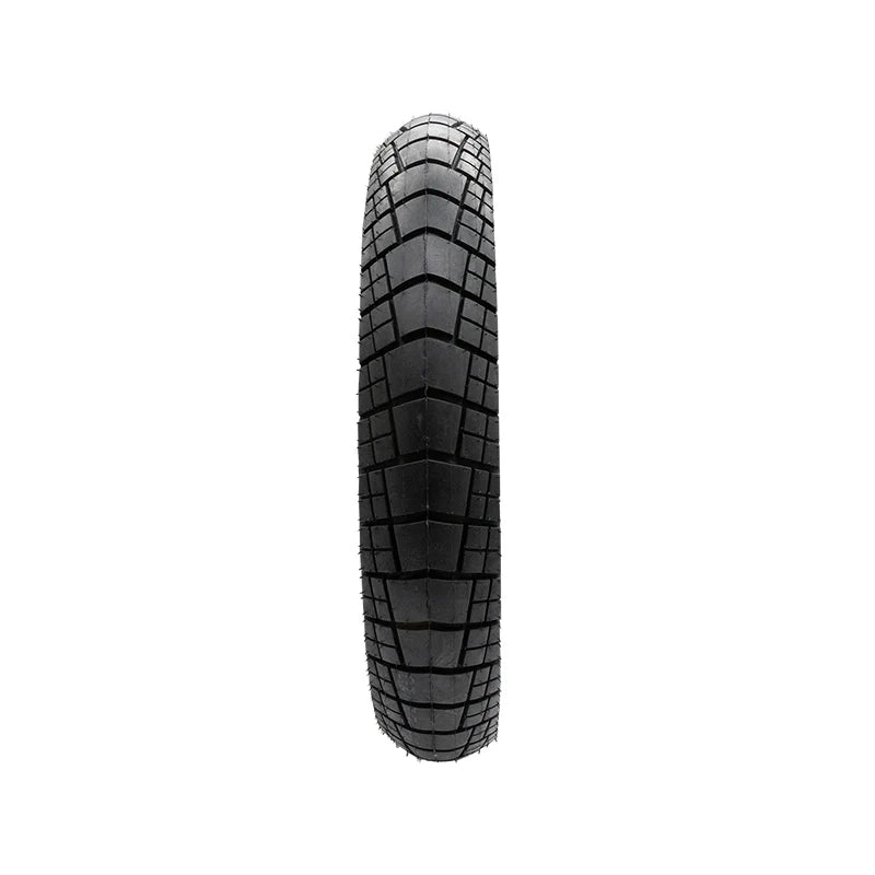 Neumático FAT-BIKE 20x4