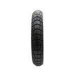 Neumático FAT-BIKE 20x4