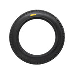 Neumático FAT-BIKE 20x4