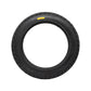 Neumático FAT-BIKE 20x4