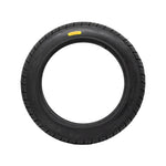 Neumático FAT-BIKE 20x4