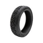 Neumático tubeless off-road 250×54