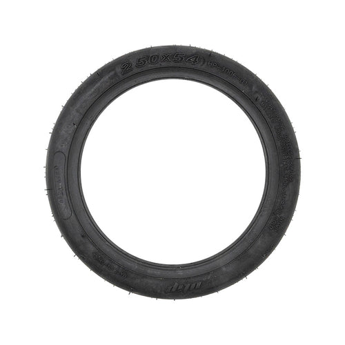 Neumático tubeless off-road 250×54