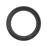 Neumático tubeless off-road 250×54