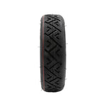 Neumático tubeless off-road 250×54