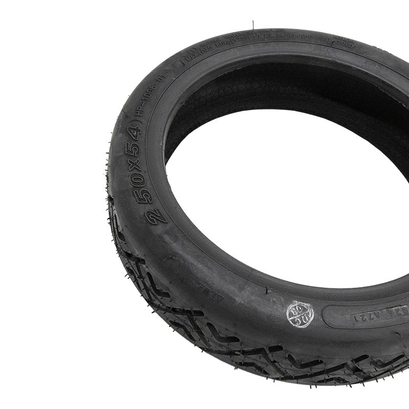 Neumático tubeless off-road 250×54