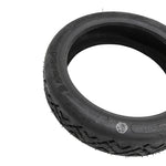 Neumático tubeless off-road 250×54