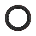 Neumático tubeless off-road 60/70-6,5 con válvula
