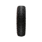 Neumático tubeless off-road 60/70-6,5 con válvula