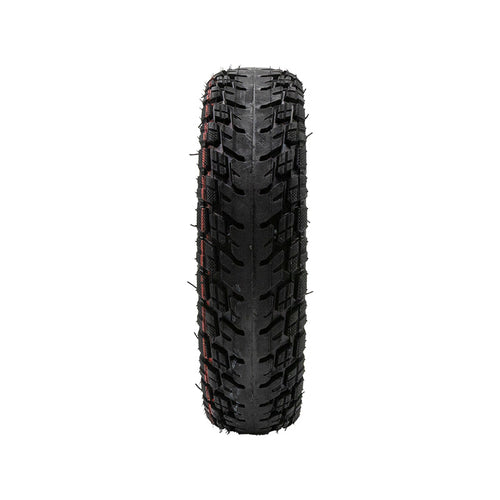 Neumático tubeless off-road 60/70-6,5 con válvula