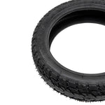 Neumático tubeless off-road 60/70-6,5 con válvula