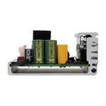 Trommelbremsbelag für Ninebot D/G30-Serie 