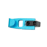 Gancho de plegado Smartgyro MAX2