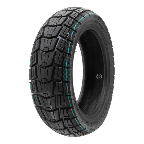 Neumático Tubeless Offroad 10x2,75-6,5 [Ewheel] RUNFLAT