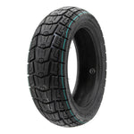 Neumático Tubeless Offroad 10x2,75-6,5 [Ewheel] RUNFLAT