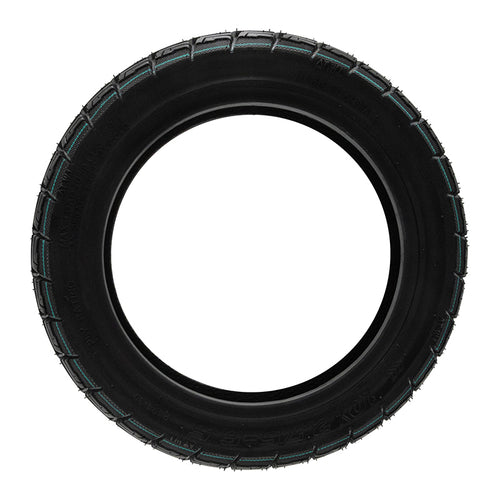 Neumático Tubeless Offroad 10x2,75-6,5 [Ewheel] RUNFLAT
