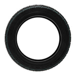 Neumático Tubeless Offroad 10x2,75-6,5 [Ewheel] RUNFLAT