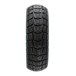 Neumático Tubeless Offroad 10x2,75-6,5 [Ewheel] RUNFLAT