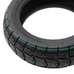 Neumático Tubeless Offroad 10x2,75-6,5 [Ewheel] RUNFLAT