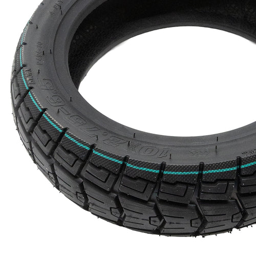 Neumático Tubeless Offroad 10x2,75-6,5 [Ewheel] RUNFLAT