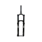 Horquilla de suspensión RockShox Psylo Gold, 29”, recorrido 160mm, Ø 35mm