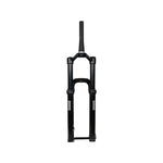Horquilla de suspensión RockShox Psylo Gold, 29”, recorrido 160mm, Ø 35mm