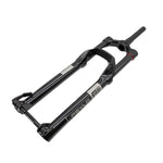 Horquilla de suspensión RockShox Psylo Gold, 29”, recorrido 160mm, Ø 35mm