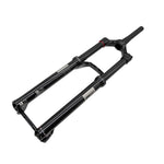 Horquilla de suspensión RockShox Psylo Gold, 29”, recorrido 160mm, Ø 35mm