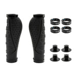 Puños VENTIX PLUS/ARENOX PLUS