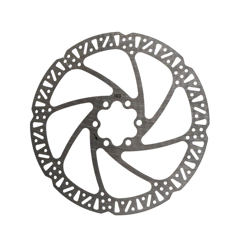 Karasawa