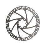 Karasawa