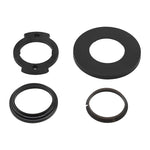Kit rodamiento para Xiaomi Mi5/Mi5 Pro/Mi5 Max [ORIGINAL]