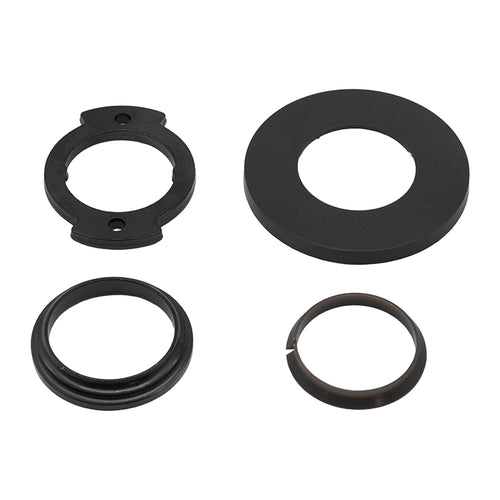Kit rodamiento para Xiaomi Mi5/Mi5 Pro/Mi5 Max [ORIGINAL]