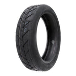 Neumático Tubeless Cityroad 8,5x2-6,1 [Yuanxing]
