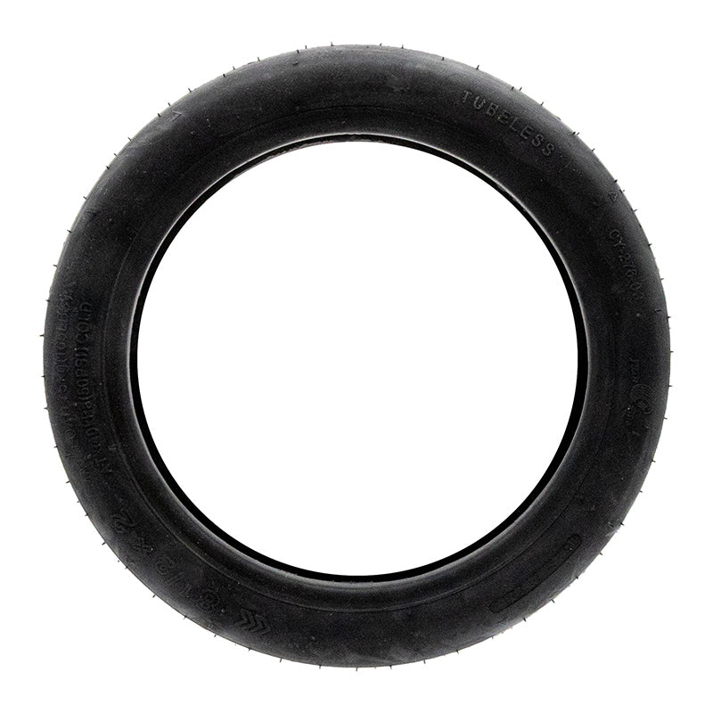 Neumático Tubeless Cityroad 8,5x2-6,1 [Yuanxing]