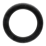 Neumático Tubeless Cityroad 8,5x2-6,1 [Yuanxing]