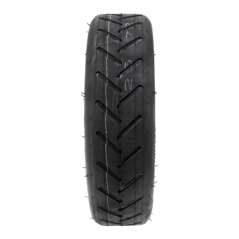 Neumático Tubeless Cityroad 8,5x2-6,1 [Yuanxing]