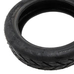 Neumático Tubeless Cityroad 8,5x2-6,1 [Yuanxing]